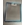 FILTRO METALICO CAMPANA CATA, 258X318X8 MM,  2800905 - Imagen 1