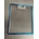 FILTRO METALICO CAMPANA CATA, 258X318X8 MM,  2800905 - Imagen 1