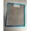 FILTRO METALICO CAMPANA CATA, 258X318X8 MM,  2800905 - Imagen 2