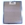 FILTRO METÁLICO CAMPANA COCINA TEKA 40472918, 7254050691, 41TK0021 - Imagen 1