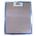 FILTRO METÁLICO CAMPANA COCINA TEKA 40472918, 7254050691, 41TK0021 - Imagen 1