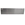 FILTRO METÁLICO CAMPANA COCINA TEKA CNL2002  61836020, 7254050461, 41TK0016 - Imagen 1