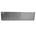 FILTRO METÁLICO CAMPANA COCINA TEKA CNL2002  61836020, 7254050461, 41TK0016 - Imagen 1