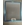 FILTRO METALICO CAMPANA ELECTROLUX, AEG, ZANUSSI, CALIDAD ORIGINAL, 300X254X8MM, 50248271004 - Imagen 1