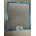 FILTRO METALICO CAMPANA ELECTROLUX, AEG, ZANUSSI, CALIDAD ORIGINAL, 300X254X8MM, 50248271004 - Imagen 1