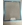 FILTRO METALICO CAMPANA ELECTROLUX, AEG, ZANUSSI, CALIDAD ORIGINAL, 300X254X8MM, 50248271004 - Imagen 2