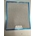 FILTRO METALICO CAMPANA ELECTROLUX, AEG, ZANUSSI, CALIDAD ORIGINAL, 300X254X8MM, 50248271004 - Imagen 2