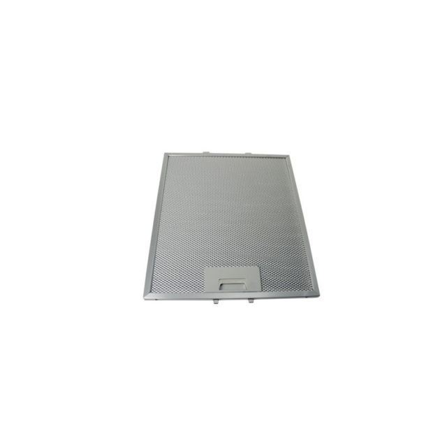 FILTRO METÁLICO CAMPANA FAGOR 305X265MM  KE0001781, 41FA0026, 7251851061 - Imagen 1
