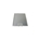 FILTRO METÁLICO CAMPANA FAGOR 305X265MM  KE0001781, 41FA0026, 7251851061 - Imagen 1