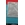 Filtro Metalico Campana Mepamsa modelo Piramide, 349/264 mm, 1330483568 - Imagen 1