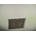 FILTRO METALICO CAMPANA MEPANSA, FRANKE, FABER, 255X298 MM, 1330018482 - Imagen 1