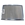 FILTRO METÁLICO CAMPANA TEKA  61865020, 7254051861, 41TK0014 - Imagen 1