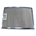 FILTRO METÁLICO CAMPANA TEKA  61865020, 7254051861, 41TK0014 - Imagen 1