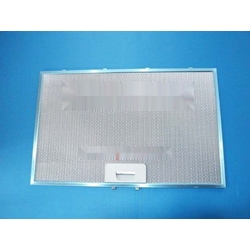 FILTRO METALICO CAMPANA TEKA 81455031 - Imagen 1