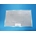 FILTRO METALICO CAMPANA TEKA 81455031 - Imagen 1