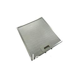 FILTRO METÁLICO CAMPANA TEKA  81460186 - Imagen 1