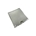 FILTRO METÁLICO CAMPANA TEKA  81460186 - Imagen 1