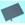 FILTRO MOTOR ASPIRADOR AEG ELECTROLUX,   9000844887, 49EL0200 - Imagen 1