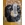 FILTRO MOTOR ASPIRADOR AEG, ELECTROLUX, RECAMBIO ORIGINAL, 4055398152 - Imagen 1