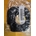 FILTRO MOTOR ASPIRADOR AEG, ELECTROLUX, RECAMBIO ORIGINAL, 4055398152 - Imagen 1