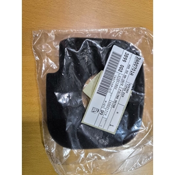 FILTRO MOTOR ASPIRADOR AEG, ELECTROLUX, RECAMBIO ORIGINAL, 4055398152 - Imagen 2