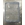 FILTRO MOTOR ASPIRADOR BALAY, SOPORTE FILTRO, RECAMBIO ORIGINAL,  00578863 - Imagen 1
