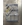 FILTRO MOTOR ASPIRADOR BALAY, SOPORTE FILTRO, RECAMBIO ORIGINAL,  00578863 - Imagen 2