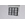 FILTRO MOTOR ASPIRADOR BOSCH, BSG72223/11, 00578863 - Imagen 1