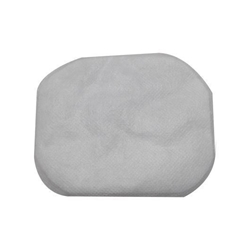 FILTRO MOTOR ASPIRADOR DYSON,    49OO522 - Imagen 1