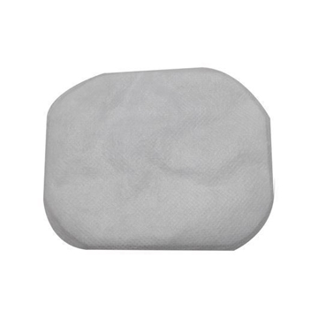 FILTRO MOTOR ASPIRADOR DYSON,    49OO522 - Imagen 1