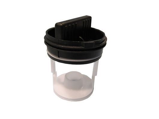 FILTRO PARA LAVADORA SAMSUNG  DC97-09928C, 64SA1202 - Imagen 1