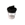 FILTRO PARA LAVADORA SAMSUNG  DC97-09928C, 64SA1202 - Imagen 1