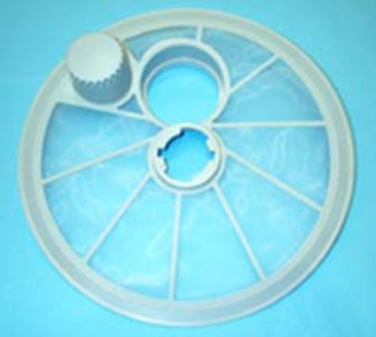 FILTRO PARA LAVAVAJILLAS ELECTROLUX  50273408000, 64ZN0005 - Imagen 1