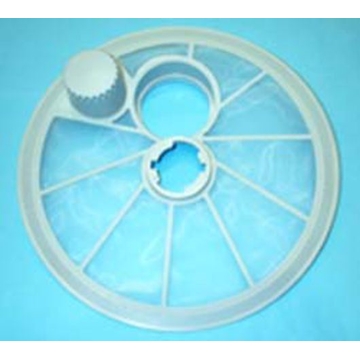 FILTRO PARA LAVAVAJILLAS ELECTROLUX  50273408000, 64ZN0005 - Imagen 1