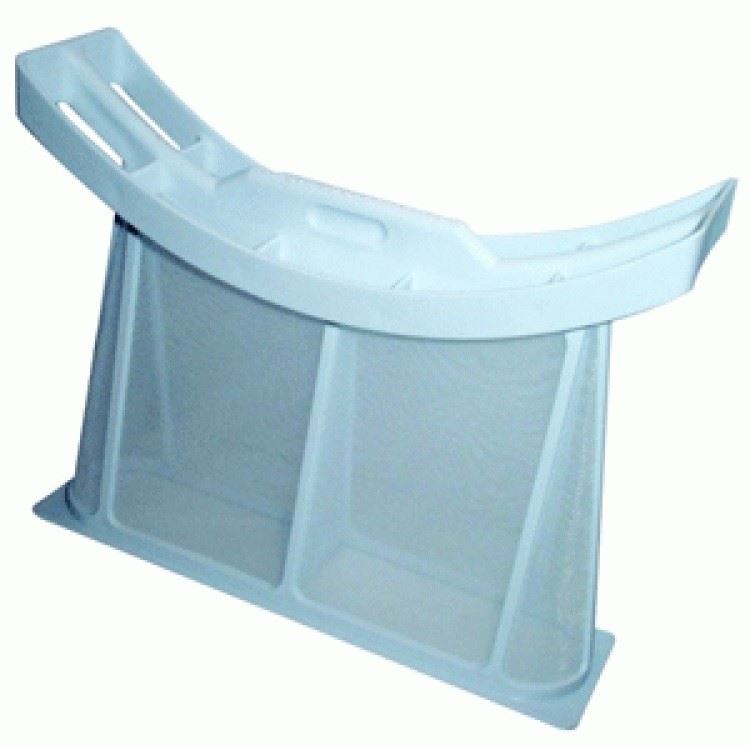 FILTRO PARA SECADORA FAGOR  SBM000171, 64FA0500 - Imagen 1