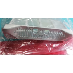 FILTRO PELUSA SECADORA ELECTROLUX, AEG, RECAMBIO ORIGINAL, 1366671020 - Imagen 1