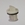 FILTRO PELUSAS LAVADORA BALAY BOSCH 00605010, 2611206014, 64BS0014 - Imagen 1