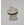 FILTRO PELUSAS LAVADORA BALAY BOSCH, RECAMBIO ALTERNATIVO,  00605010 - Imagen 1