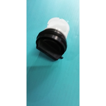 FILTRO PELUSAS LAVADORA BOSCH, RECAMBIO ALTERNATIVO,   2611201015 - Imagen 2