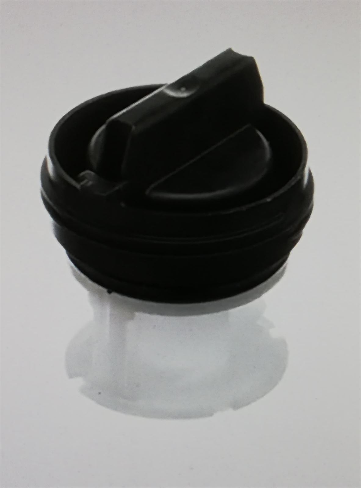 FILTRO PELUSAS LAVADORA BOSCH, RECAMBIO ORIGINAL,   00614351 - Imagen 1
