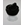 FILTRO PELUSAS LAVADORA BOSCH, RECAMBIO ORIGINAL,   00614351 - Imagen 1