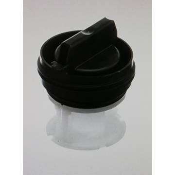 FILTRO PELUSAS LAVADORA BOSCH, RECAMBIO ORIGINAL,   00614351 - Imagen 1