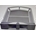 FILTRO PELUSAS SECADORA MIELE, T8422, LARGO 325 MM, ANCHO 255, ALTO 59MM,  9923305 - Imagen 1