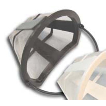 FILTRO PERMANENTE CAFETERA 120JT0201 - Imagen 1