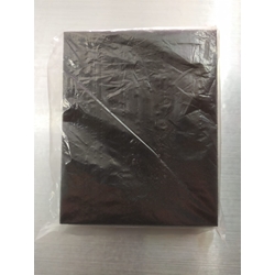 FILTRO POLVO ASPIRADOR ELECTROLUX, AEG, RECAMBIO ORIGINAL,  1184255014 - Imagen 1