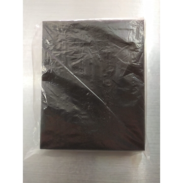 FILTRO POLVO ASPIRADOR ELECTROLUX, AEG, RECAMBIO ORIGINAL,  1184255014 - Imagen 1