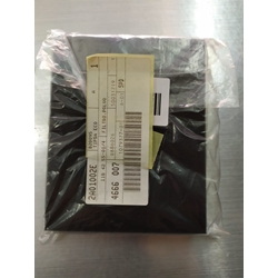 FILTRO POLVO ASPIRADOR ELECTROLUX, AEG, RECAMBIO ORIGINAL,  1184255014 - Imagen 2