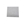 FILTRO PROTEGE MOTOR DE ASPIRADOR UNIVERSAL 00427226, 49OO1166 - Imagen 1