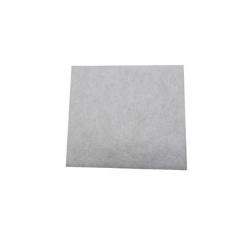 FILTRO PROTEGE MOTOR DE ASPIRADOR UNIVERSAL 00427226, 49OO1166 - Imagen 1