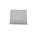 FILTRO PROTEGE MOTOR DE ASPIRADOR UNIVERSAL 00427226, 49OO1166 - Imagen 1